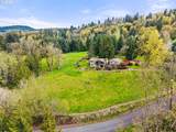 213 Bowen Rd - Photo 45
