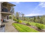 213 Bowen Rd - Photo 46
