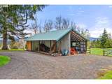 213 Bowen Rd - Photo 48