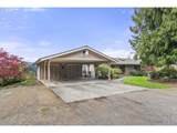 213 Bowen Rd - Photo 5