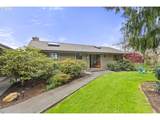 213 Bowen Rd - Photo 6