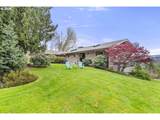 213 Bowen Rd - Photo 7