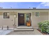 213 Bowen Rd - Photo 8