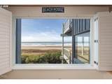 4175 Highway 101 - Photo 10