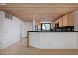 4175 Highway 101 - Photo 11
