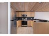 4175 Highway 101 - Photo 12