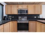 4175 Highway 101 - Photo 13