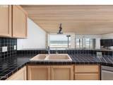 4175 Highway 101 - Photo 14