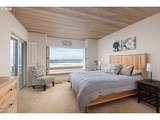 4175 Highway 101 - Photo 15