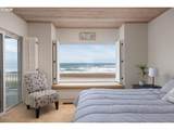 4175 Highway 101 - Photo 16