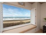 4175 Highway 101 - Photo 17