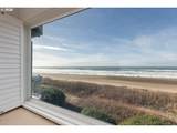 4175 Highway 101 - Photo 18