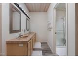 4175 Highway 101 - Photo 19