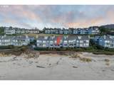 4175 Highway 101 - Photo 2