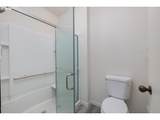 4175 Highway 101 - Photo 20