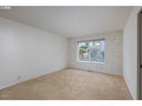 4175 Highway 101 - Photo 21