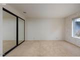 4175 Highway 101 - Photo 22
