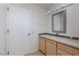 4175 Highway 101 - Photo 23