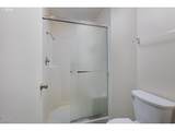 4175 Highway 101 - Photo 24