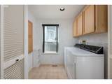 4175 Highway 101 - Photo 25