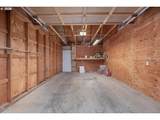 4175 Highway 101 - Photo 26