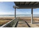 4175 Highway 101 - Photo 27