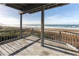 4175 Highway 101 - Photo 28