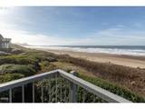 4175 Highway 101 - Photo 29
