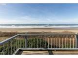 4175 Highway 101 - Photo 30