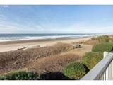 4175 Highway 101 - Photo 31