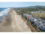 4175 Highway 101 - Photo 32