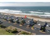 4175 Highway 101 - Photo 33
