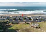 4175 Highway 101 - Photo 34