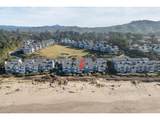 4175 Highway 101 - Photo 35