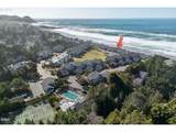 4175 Highway 101 - Photo 36