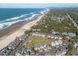 4175 Highway 101 - Photo 37