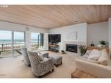 4175 Highway 101 - Photo 4