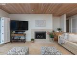 4175 Highway 101 - Photo 5