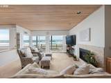 4175 Highway 101 - Photo 6