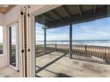4175 Highway 101 - Photo 7