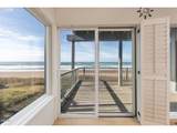 4175 Highway 101 - Photo 8