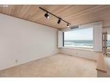 4175 Highway 101 - Photo 9