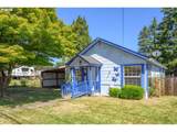 329 Harrison St - Photo 1
