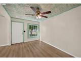 329 Harrison St - Photo 10