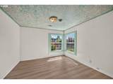 329 Harrison St - Photo 11
