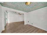 329 Harrison St - Photo 12