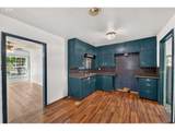 329 Harrison St - Photo 13