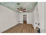 329 Harrison St - Photo 14