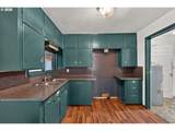 329 Harrison St - Photo 15