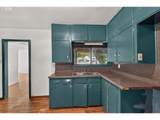 329 Harrison St - Photo 16